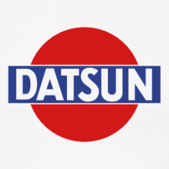 Datsun