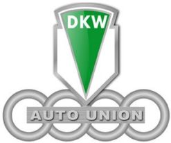 DKW