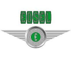 Edsel