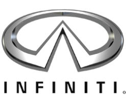 Infiniti