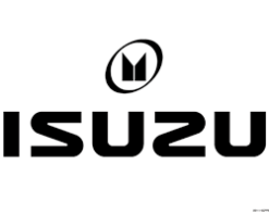 Isuzu