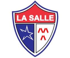 La Salle