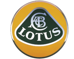 Lotus