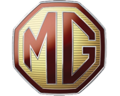 MG