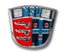 NSU