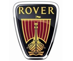 Rover