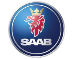 Saab