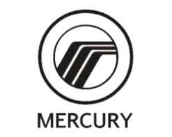 Mercury