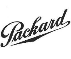 Packard