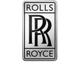 Rolls Royce