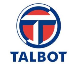 Talbot