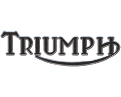 Triumph