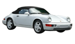 911 SC Carrera (1983-1994)