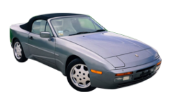 944 - 968 (1990-1995)