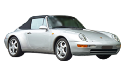 993 CARRERA (1995-1998)