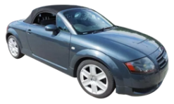 TT (2000-2005)