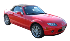 MX-5(1999-2005)