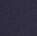 Blu navy GERMAN SONNENLAND