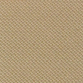 Beige Perla GERMAN SONNENLAND