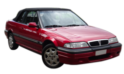 216i (1992-1998)