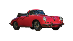 356 A, B, C (1955-1965)