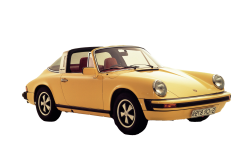 911 TARGA (67-94)