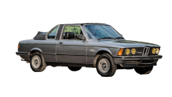 E21 BAUR (1977-1993)